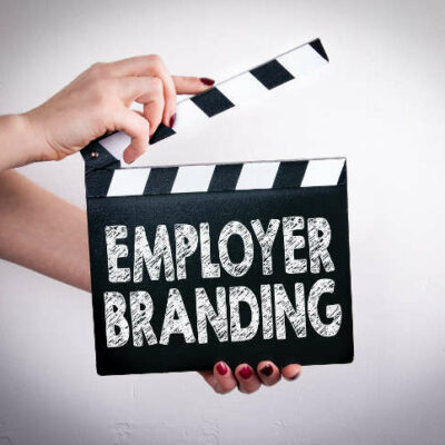 Employer Branding: Trek De Juiste Talenten Aan