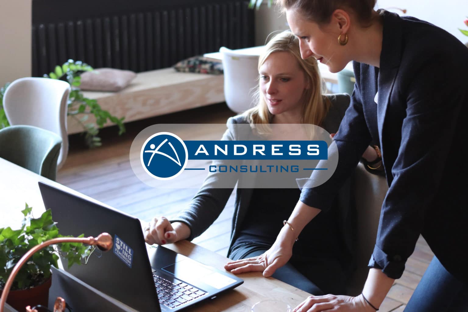 BEREKEN OPZEGTERMIJN ARBEIDER intelligence overview